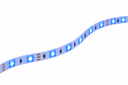 Hanscraft LED Bodenbeleuchtung