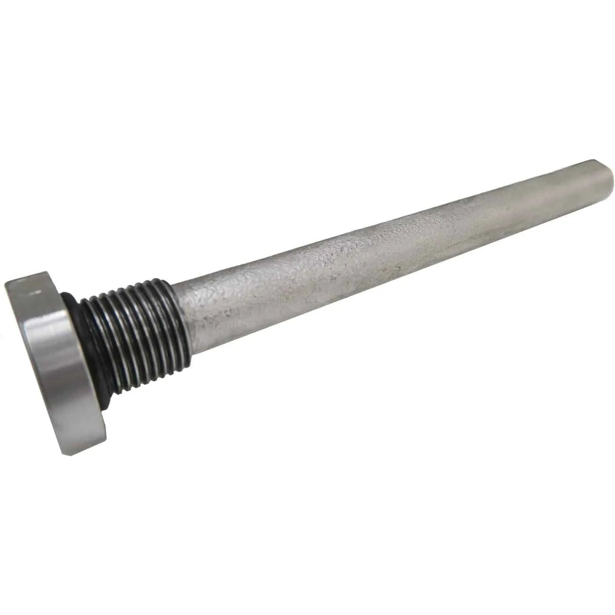Kirami Magnesium Anode