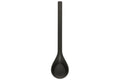 Rento Pisara Saunakelle schwarz/braun
