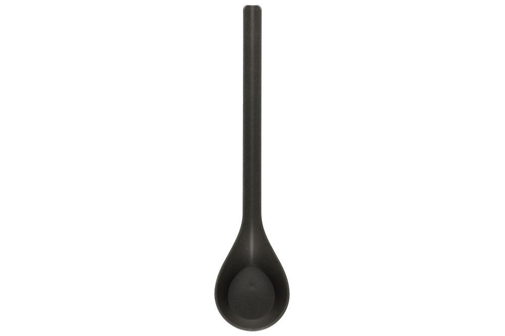 Rento Pisara Saunakelle schwarz/braun
