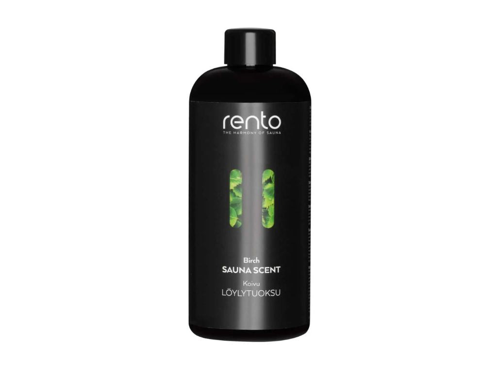 Rento Saunaduft 400 ml