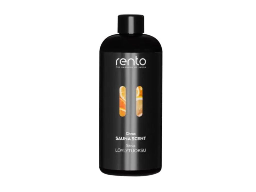 Rento Saunaduft 400 ml