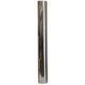 Kirami Schornstein 1000 mm 120 mm oder 150 mm