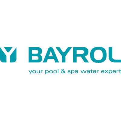 Bayrol Logo