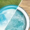 Galeriebild 1 - Bayrol Mini Pool Spa pH-Heber 1 kg - 4008367945060