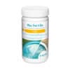 Produktbild 1 - Bayrol Mini Pool Spa pH-Heber 1 kg - 4008367945060