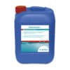 Produktbild 1 - Bayrol Chloriliquide 10 l - 4008367341299