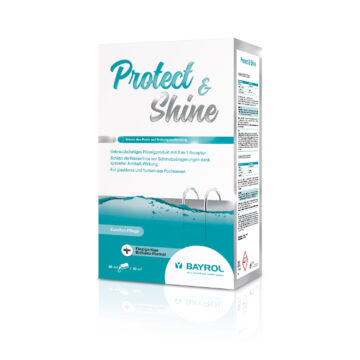 Produktbild    Bayrol Protect Shine  l   