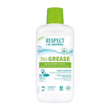 Produktbild    Bayrol Respect No GREASE  l