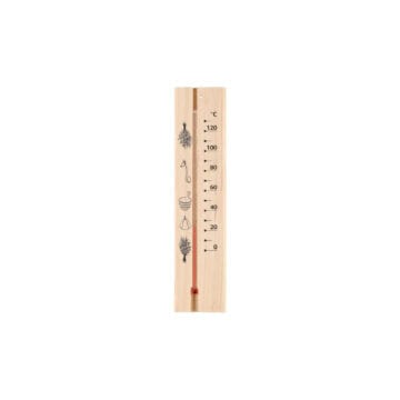 Produktbild-1-4-Living-Kollektion-4Living-Saunathermometer-aus-Holz