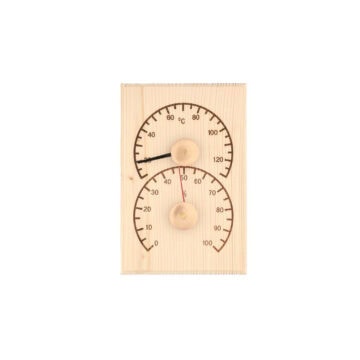 Produktbild-1-4-Living-Kollektion-Saunathermometer-Hygrometer-Kiefer