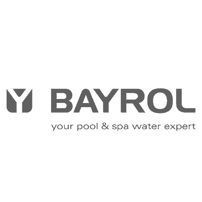 Bayrol