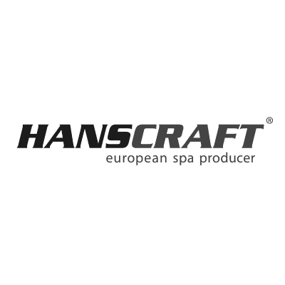 Hanscraft