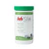 Produktbild 1 - hth SPA pH MINUS 2 kg - 3521686010093