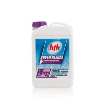 Produktbild-1-hth-SUPER-KLERAL-3-l-3521686001343