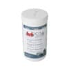 Produktbild 2 - hth SPA SHOCKSAUERSTOFFPULVER 12 kg - 3521686010024