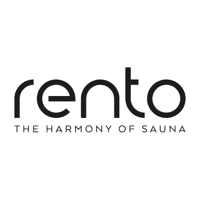 Rento